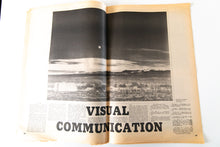 Load image into Gallery viewer, THE STAFF | Vol. 3 No. 9 | Issue 78