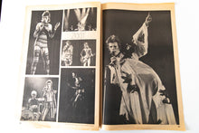 Load image into Gallery viewer, THE STAFF | Vol. 3 No. 9 | Issue 78