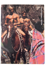 Load image into Gallery viewer, THE STONEWALL NATION