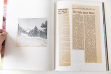 Load image into Gallery viewer, THE STONEWALL NATION
