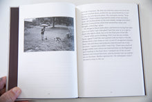 Load image into Gallery viewer, THE STORY OF SAM