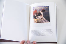 Load image into Gallery viewer, THE STORY OF SAM