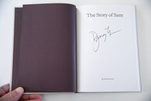 Load image into Gallery viewer, THE STORY OF SAM
