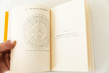 Load image into Gallery viewer, THE TAROT OF THE BOHEMIANS | Absolute Key To Occult Science