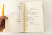 Load image into Gallery viewer, THE TAROT OF THE BOHEMIANS | Absolute Key To Occult Science