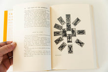 Load image into Gallery viewer, THE TAROT OF THE BOHEMIANS | Absolute Key To Occult Science