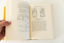 Load image into Gallery viewer, THE TAROT OF THE BOHEMIANS | Absolute Key To Occult Science