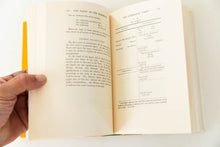 Load image into Gallery viewer, THE TAROT OF THE BOHEMIANS | Absolute Key To Occult Science
