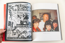 Load image into Gallery viewer, RESEARCH &amp; DOCUMENT FANZINE | Issue 2 THE TRASHWOMEN