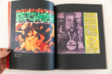 Load image into Gallery viewer, RESEARCH &amp; DOCUMENT FANZINE | Issue 2 THE TRASHWOMEN