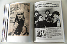 Load image into Gallery viewer, THE VELVET UNDERGROUND EXPERIENCE