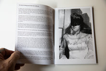Load image into Gallery viewer, THE VELVET UNDERGROUND NEW YORK 1965-66