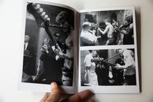 Load image into Gallery viewer, THE VELVET UNDERGROUND NEW YORK 1965-66