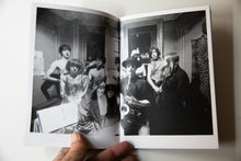 Load image into Gallery viewer, THE VELVET UNDERGROUND NEW YORK 1965-66