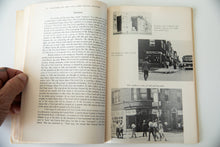 Load image into Gallery viewer, THE VICE LORDS | Warriors Of The Streets