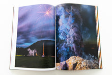 Load image into Gallery viewer, THE WIZARD OF AWE | BOOK