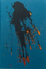 Load image into Gallery viewer, THE WIZARD OF AWE | BOOK
