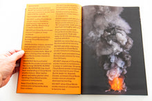 Load image into Gallery viewer, THE WIZARD OF AWE | BOOK