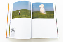 Load image into Gallery viewer, THE WIZARD OF AWE | BOOK
