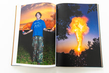 Load image into Gallery viewer, THE WIZARD OF AWE | BOOK