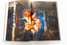 Load image into Gallery viewer, THE WIZARD OF AWE | BOOK