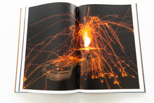 Load image into Gallery viewer, THE WIZARD OF AWE | BOOK