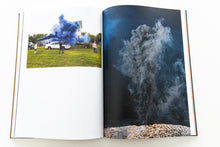 Load image into Gallery viewer, THE WIZARD OF AWE | BOOK
