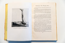 Load image into Gallery viewer, THE YOGA SYSTEM OF HEALTH