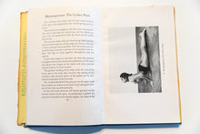 Load image into Gallery viewer, THE YOGA SYSTEM OF HEALTH