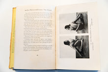 Load image into Gallery viewer, THE YOGA SYSTEM OF HEALTH