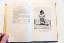 Load image into Gallery viewer, THE YOGA SYSTEM OF HEALTH