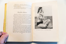 Load image into Gallery viewer, THE YOGA SYSTEM OF HEALTH