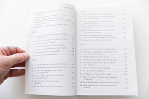 THE ZINN READER | Writings on Disobedience and Democracy