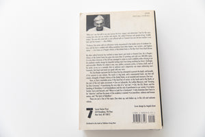 THE ZINN READER | Writings on Disobedience and Democracy