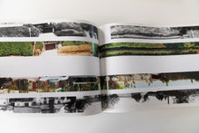 Load image into Gallery viewer, THEN &amp; NOW | Hollywood Boulevard 1973-2004