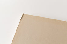 Load image into Gallery viewer, THEN &amp; NOW | Hollywood Boulevard 1973-2004