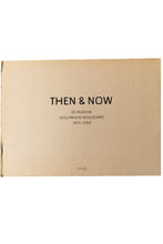 Load image into Gallery viewer, THEN &amp; NOW | Hollywood Boulevard 1973-2004