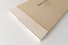 Load image into Gallery viewer, THEN &amp; NOW | Hollywood Boulevard 1973-2004