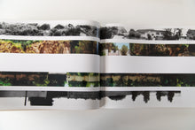 Load image into Gallery viewer, THEN &amp; NOW | Hollywood Boulevard 1973-2004