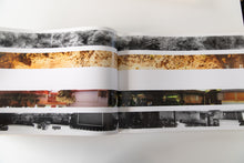 Load image into Gallery viewer, THEN &amp; NOW | Hollywood Boulevard 1973-2004