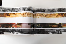 Load image into Gallery viewer, THEN &amp; NOW | Hollywood Boulevard 1973-2004