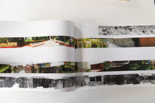 Load image into Gallery viewer, THEN &amp; NOW | Hollywood Boulevard 1973-2004