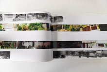 Load image into Gallery viewer, THEN &amp; NOW | Hollywood Boulevard 1973-2004