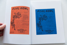 Load image into Gallery viewer, THIS MUSIC LEAVES EXIT WOUNDS | Darby Crash and Germs Ephemera