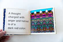 Load image into Gallery viewer, THOUGHT