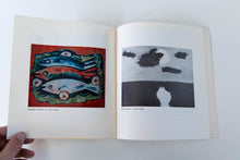 Load image into Gallery viewer, THREE YOUNG COLLECTIONS