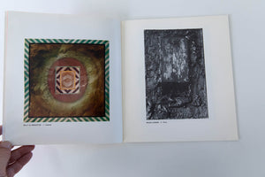 THREE YOUNG COLLECTIONS