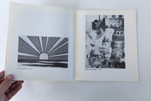 Load image into Gallery viewer, THREE YOUNG COLLECTIONS