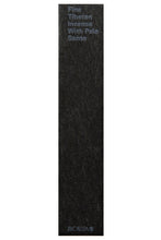 Load image into Gallery viewer, FINE TIBETAN INCENSE WITH PALO SANTO