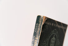 Load image into Gallery viewer, TIBETAN YOGA AND SECRET DOCTRINES